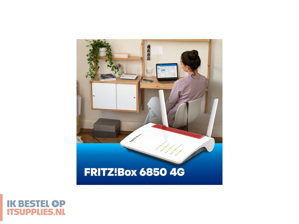 4511931-box_fritz_6850_4g_international_draadloze_router_gigabit_ethernet_dual-band_24_ghz__5_ghz_wit