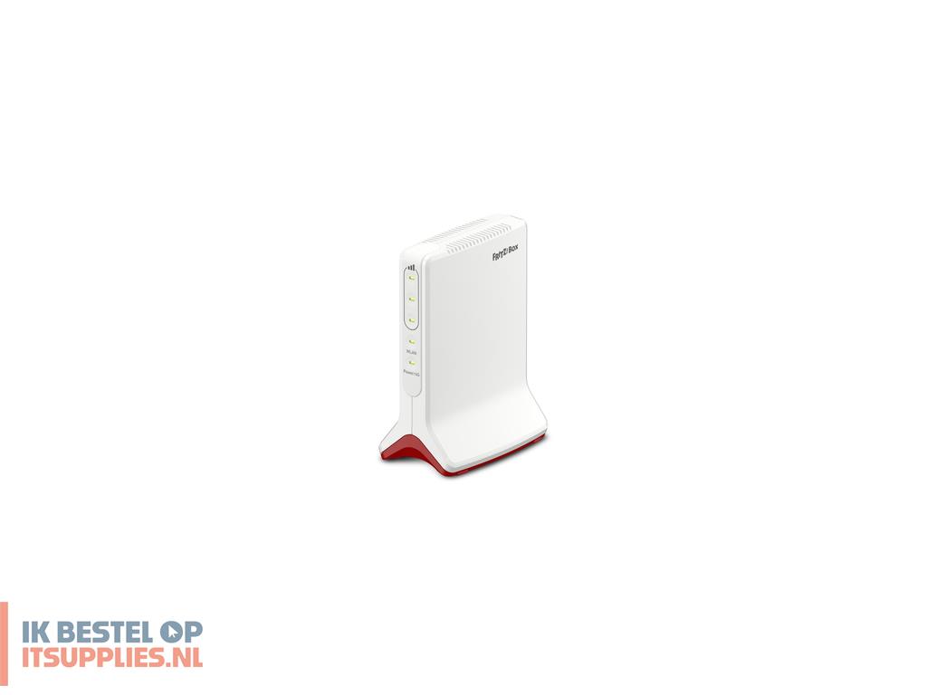 4506973-box_fritz_6825_4g_international_draadloze_router_gigabit_ethernet_single-band_24_ghz_wit