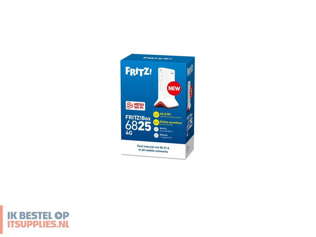 4511337-box_fritz_6825_4g_international_draadloze_router_gigabit_ethernet_single-band_24_ghz_wit