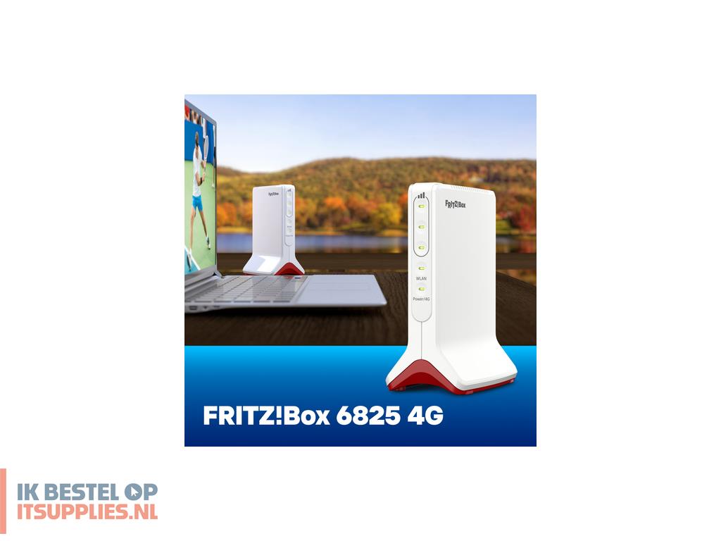 4512446-box_fritz_6825_4g_international_draadloze_router_gigabit_ethernet_single-band_24_ghz_wit