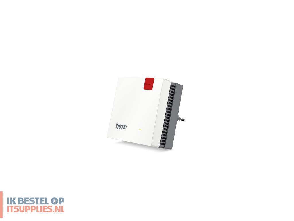 4525456-repeater_mesh_wi-fi_extender_1600_fritz_1200_ax_international_netwerkrepeater_wit_10-_100-_1000_mbits