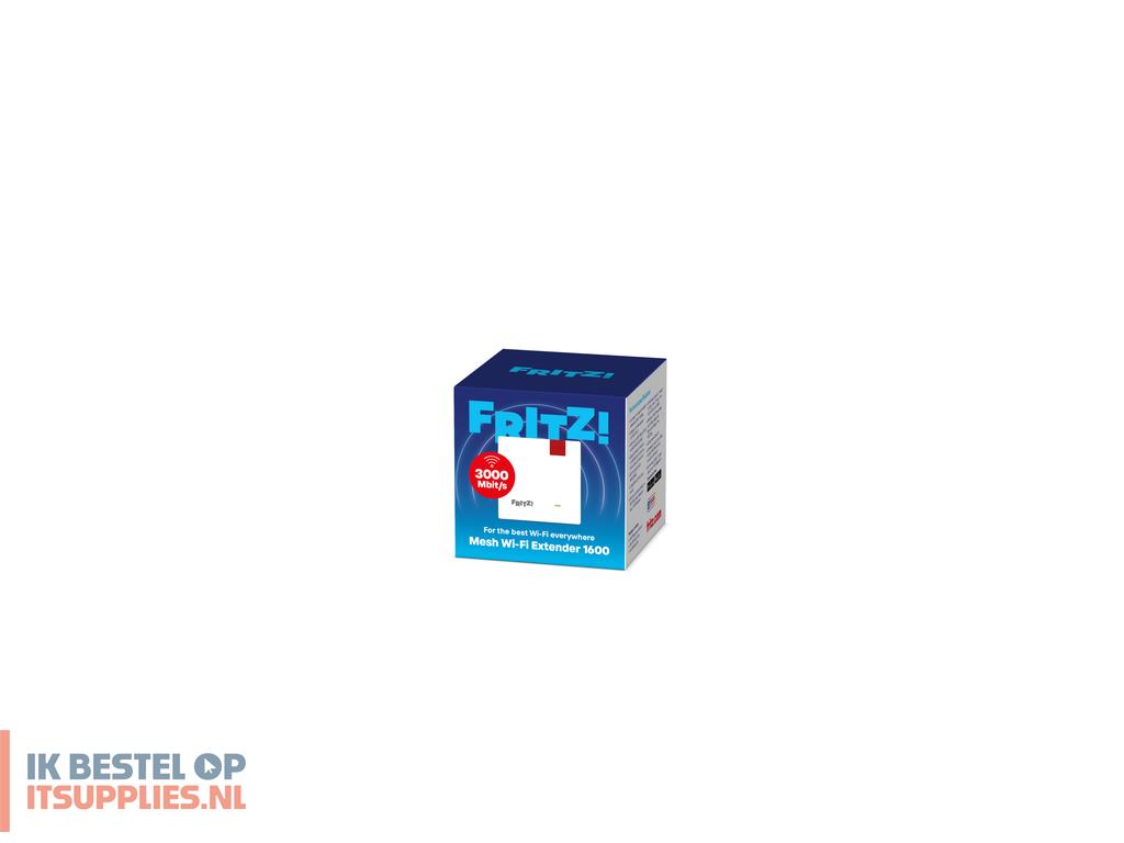 4530475-repeater_mesh_wi-fi_extender_1600_fritz_1200_ax_international_netwerkrepeater_wit_10-_100-_1000_mbits