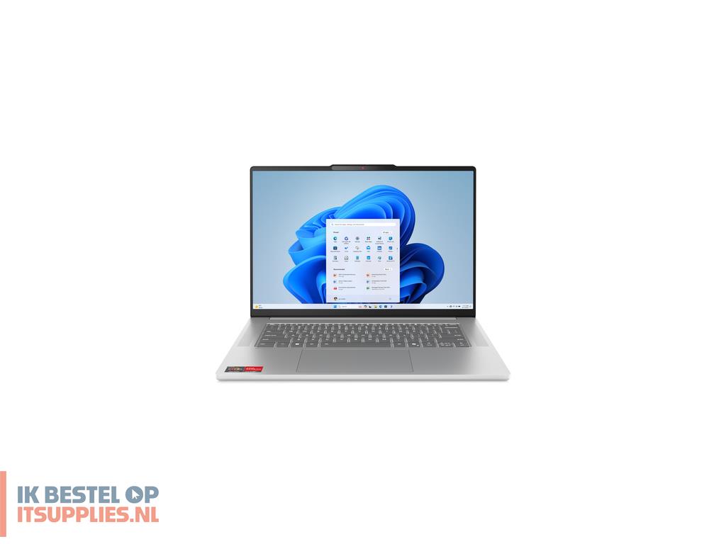 4507092-lenovo_ideapad_slim_5_15arp10_amd_ryzen_7_7735hs_laptop_38-4_cm_151_wqxga_16_gb_lpddr5x-sdram_512_gb_ssd