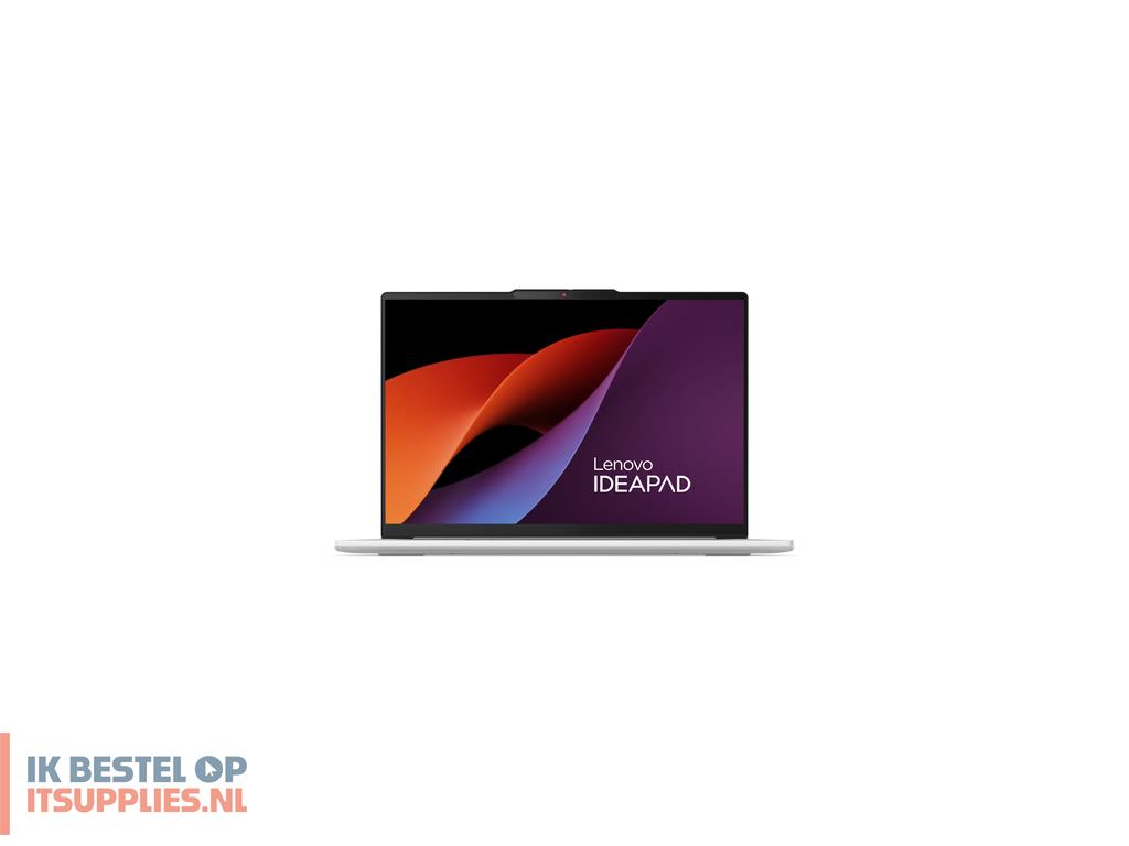 4508578-lenovo_ideapad_slim_5_15arp10_amd_ryzen_7_7735hs_laptop_38-4_cm_151_wqxga_16_gb_lpddr5x-sdram_512_gb_ssd