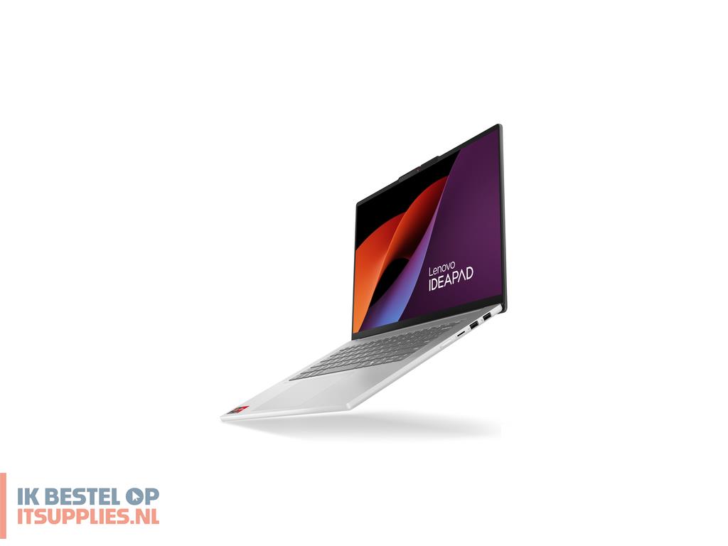 4509754-lenovo_ideapad_slim_5_15arp10_amd_ryzen_7_7735hs_laptop_38-4_cm_151_wqxga_16_gb_lpddr5x-sdram_512_gb_ssd