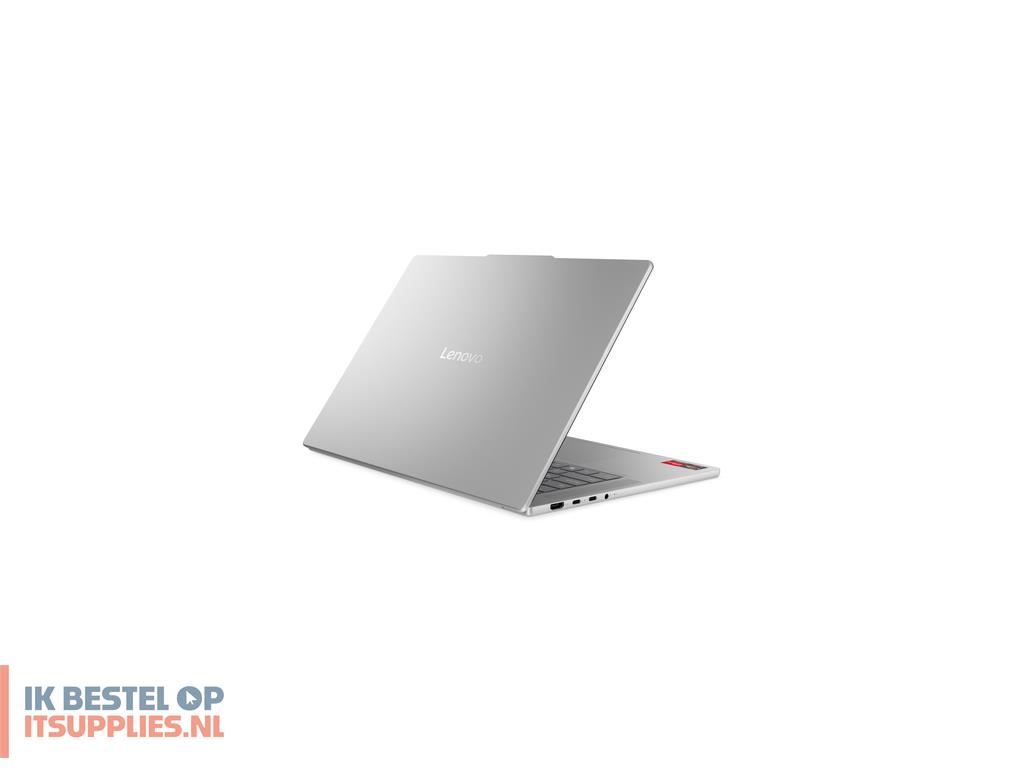4510877-lenovo_ideapad_slim_5_15arp10_amd_ryzen_7_7735hs_laptop_38-4_cm_151_wqxga_16_gb_lpddr5x-sdram_512_gb_ssd