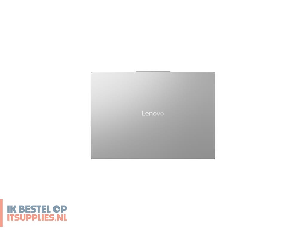 4511890-lenovo_ideapad_slim_5_15arp10_amd_ryzen_7_7735hs_laptop_38-4_cm_151_wqxga_16_gb_lpddr5x-sdram_512_gb_ssd