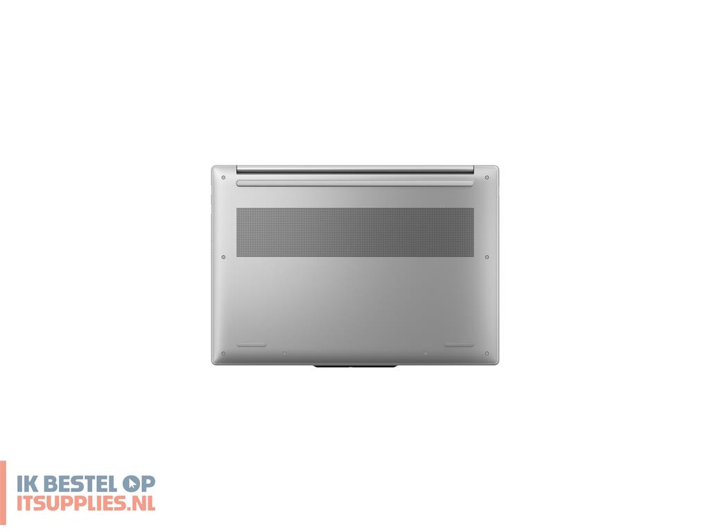 4512681-lenovo_ideapad_slim_5_15arp10_amd_ryzen_7_7735hs_laptop_38-4_cm_151_wqxga_16_gb_lpddr5x-sdram_512_gb_ssd
