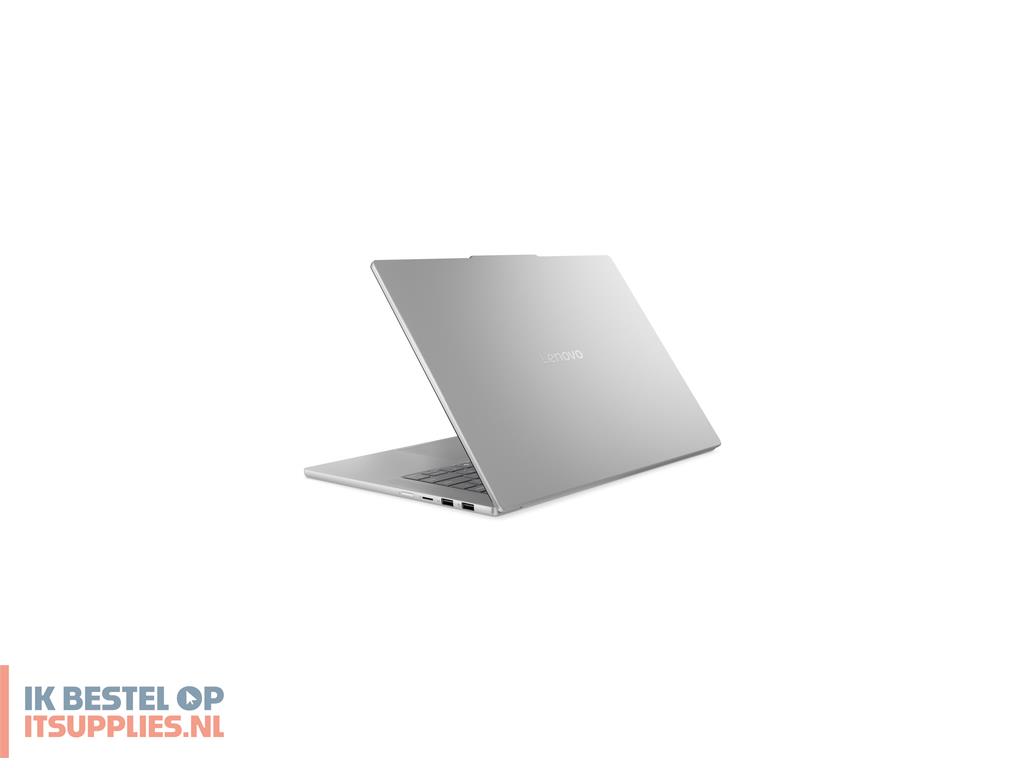 4513919-lenovo_ideapad_slim_5_15arp10_amd_ryzen_7_7735hs_laptop_38-4_cm_151_wqxga_16_gb_lpddr5x-sdram_512_gb_ssd