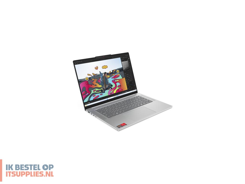 4514965-lenovo_ideapad_slim_5_15arp10_amd_ryzen_7_7735hs_laptop_38-4_cm_151_wqxga_16_gb_lpddr5x-sdram_512_gb_ssd