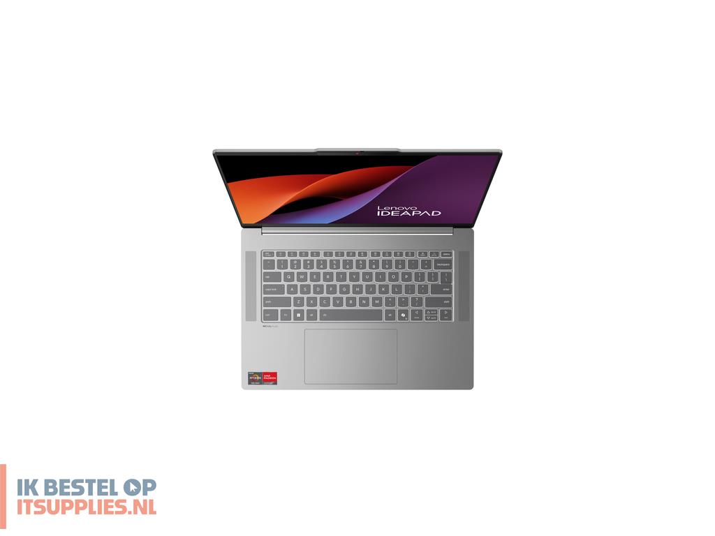 4516265-lenovo_ideapad_slim_5_15arp10_amd_ryzen_7_7735hs_laptop_38-4_cm_151_wqxga_16_gb_lpddr5x-sdram_512_gb_ssd