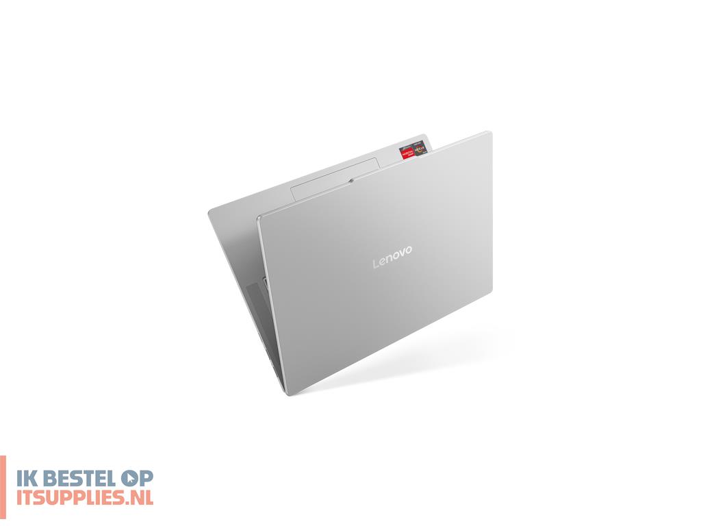 4517253-lenovo_ideapad_slim_5_15arp10_amd_ryzen_7_7735hs_laptop_38-4_cm_151_wqxga_16_gb_lpddr5x-sdram_512_gb_ssd