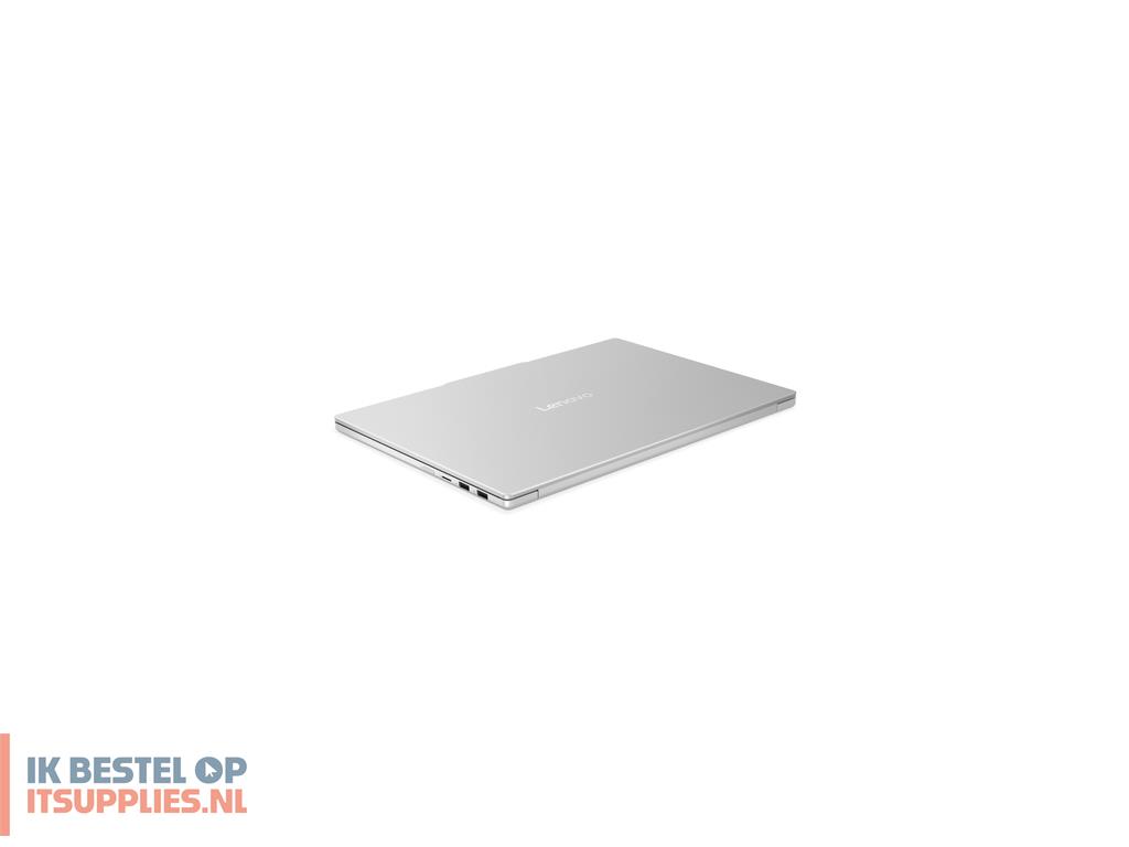 4518340-lenovo_ideapad_slim_5_15arp10_amd_ryzen_7_7735hs_laptop_38-4_cm_151_wqxga_16_gb_lpddr5x-sdram_512_gb_ssd