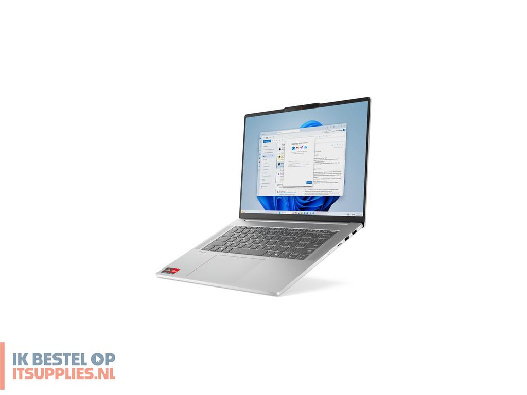 4519074-lenovo_ideapad_slim_5_15arp10_amd_ryzen_7_7735hs_laptop_38-4_cm_151_wqxga_16_gb_lpddr5x-sdram_512_gb_ssd