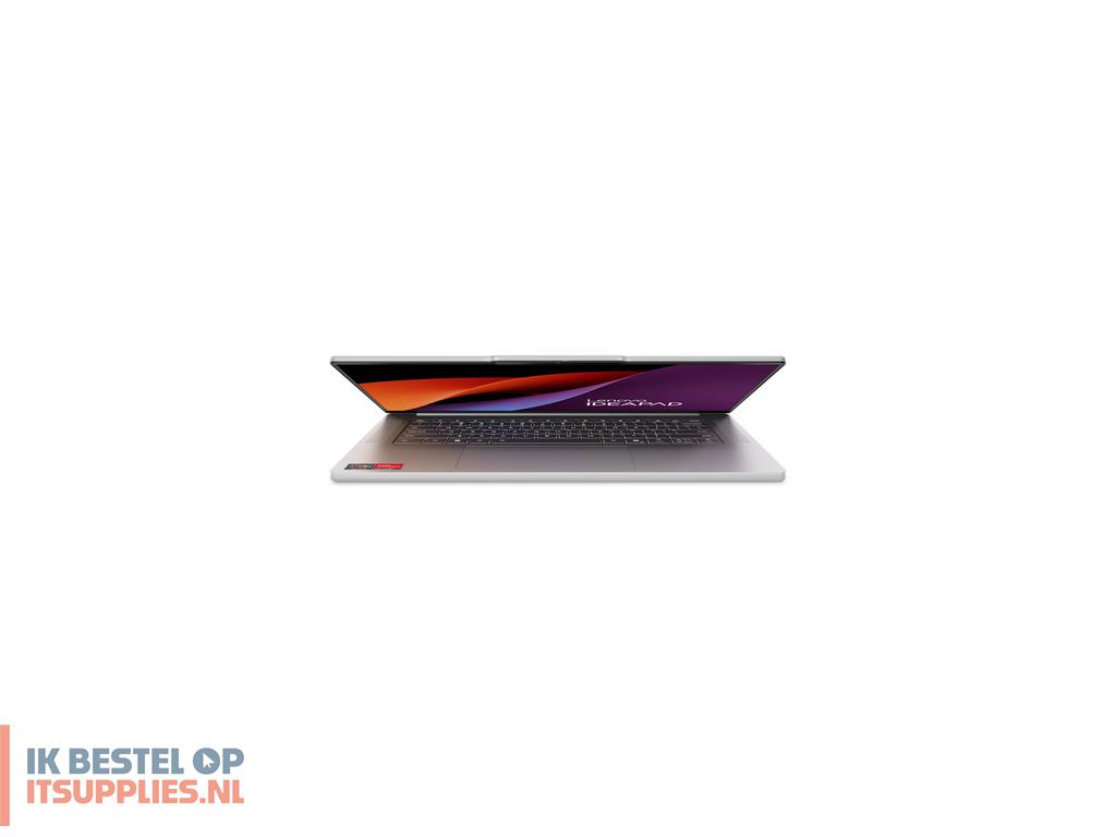4520199-lenovo_ideapad_slim_5_15arp10_amd_ryzen_7_7735hs_laptop_38-4_cm_151_wqxga_16_gb_lpddr5x-sdram_512_gb_ssd