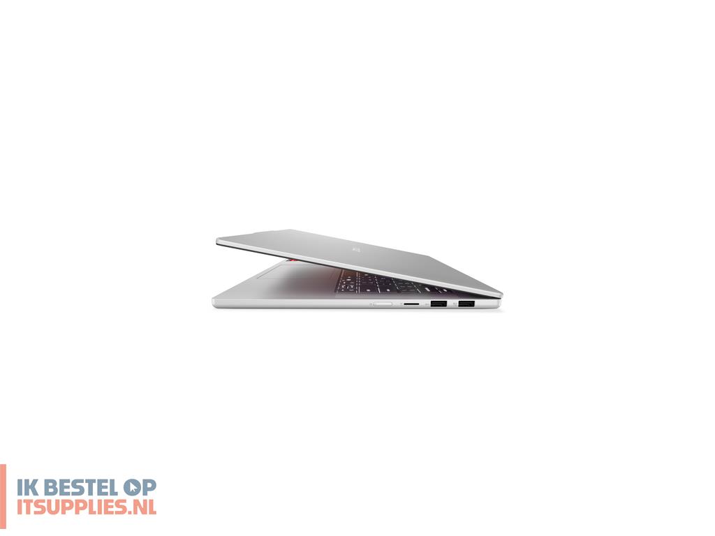 4522687-lenovo_ideapad_slim_5_15arp10_amd_ryzen_7_7735hs_laptop_38-4_cm_151_wqxga_16_gb_lpddr5x-sdram_512_gb_ssd
