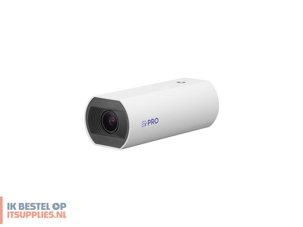 1616652-i-pro_wv-u11501-v3_bewakingscamera_bullet_ip-beveiligingscamera_binnen_2560_x_1440_pixels_muur