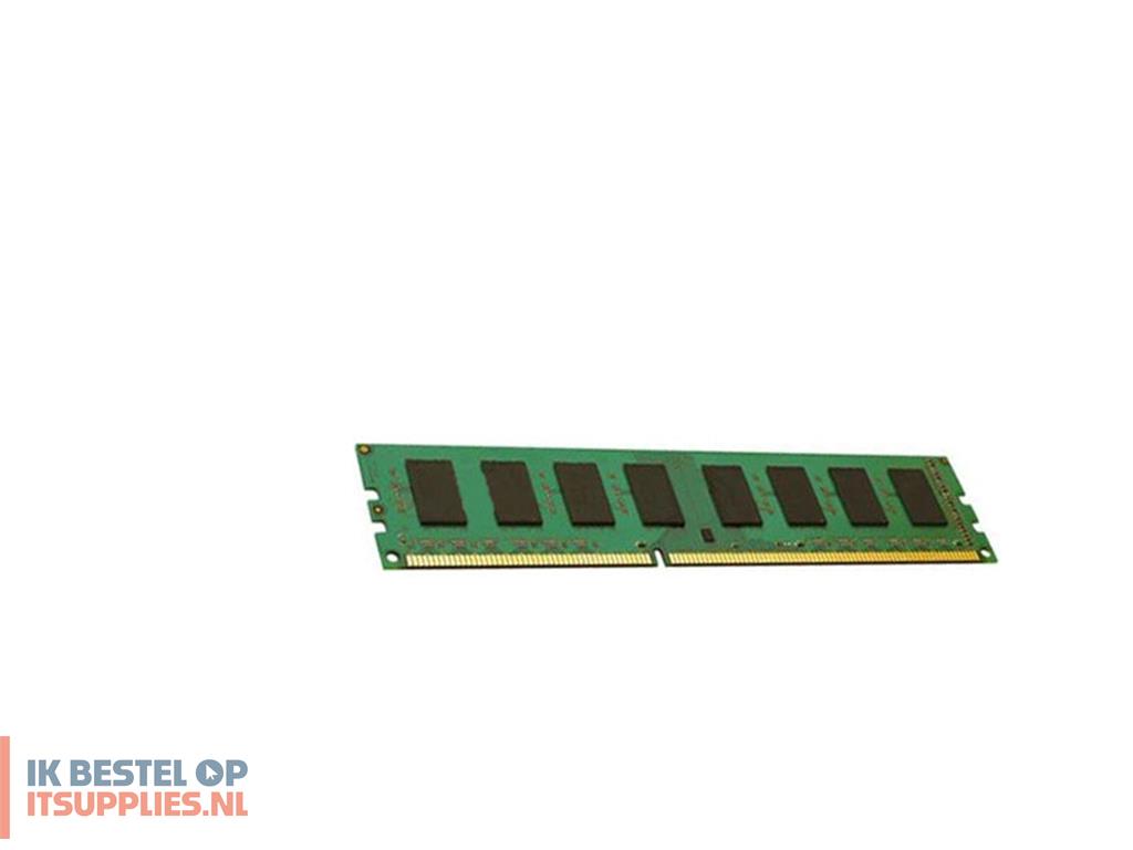 0154903-cisco_mem-c8500l-32gb_reserveonderdeel_voor_netwerkapparatuur_memory