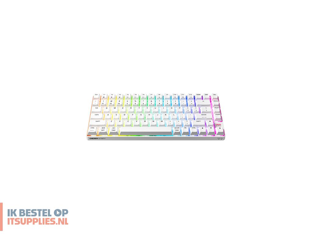 1617080-cherry_xtrfy_k33_compact_wireless_toetsenbord_gamen_usb_rf_wireless_bluetooth_qwerty_amerikaans_engels_wit