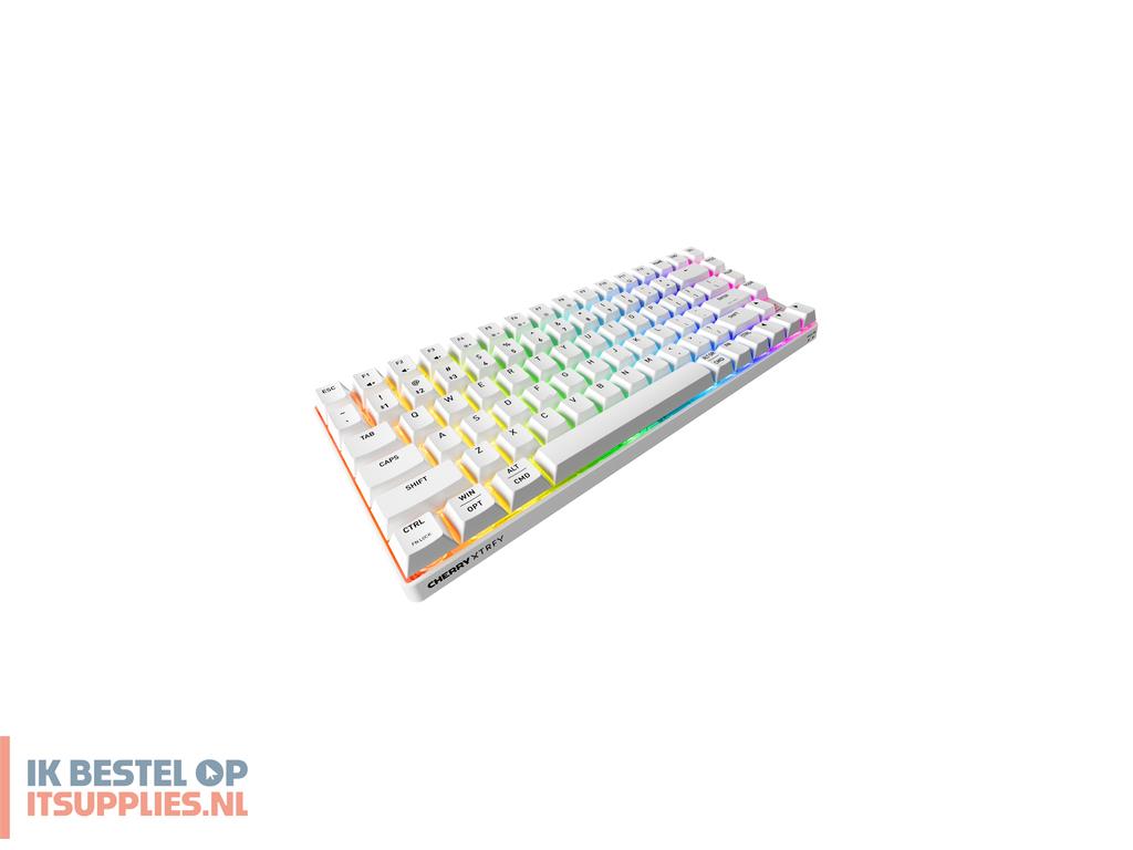 1618544-cherry_xtrfy_k33_compact_wireless_toetsenbord_gamen_usb_rf_wireless_bluetooth_qwerty_amerikaans_engels_wit