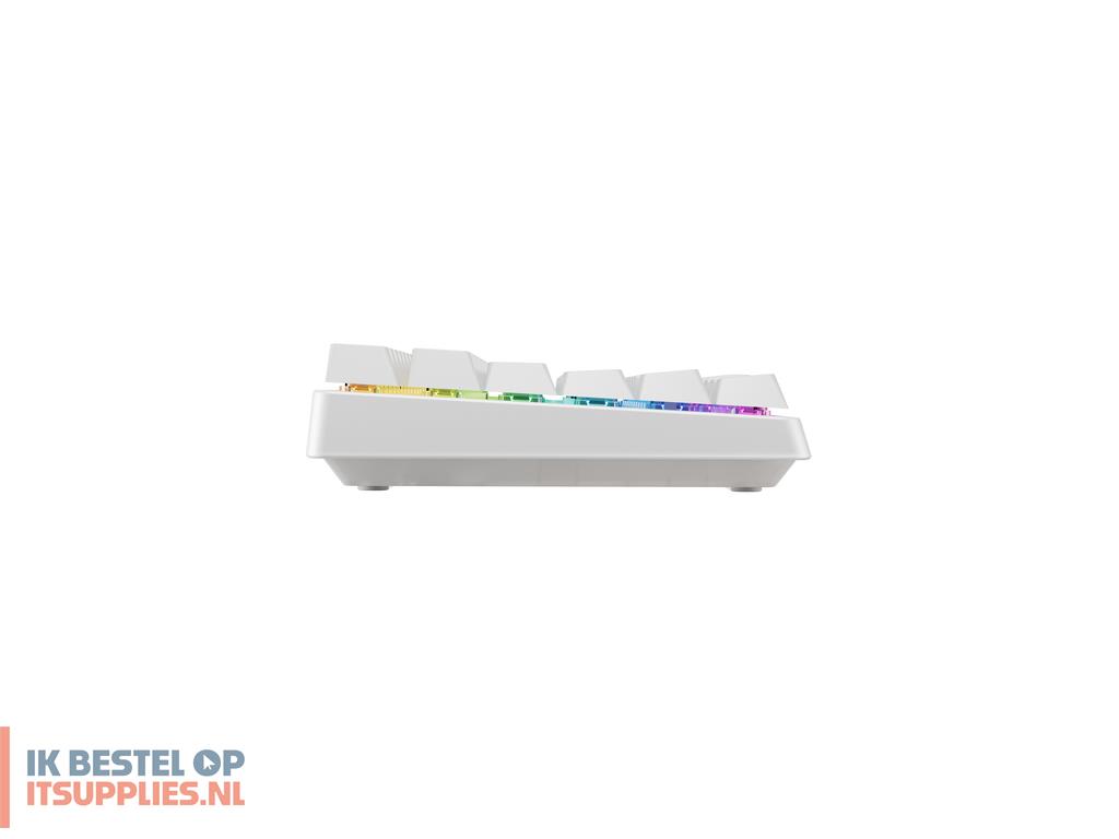 1619935-cherry_xtrfy_k33_compact_wireless_toetsenbord_gamen_usb_rf_wireless_bluetooth_qwerty_amerikaans_engels_wit