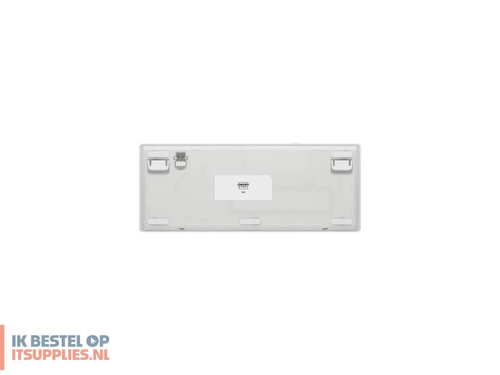 1621943-cherry_xtrfy_k33_compact_wireless_toetsenbord_gamen_usb_rf_wireless_bluetooth_qwerty_amerikaans_engels_wit