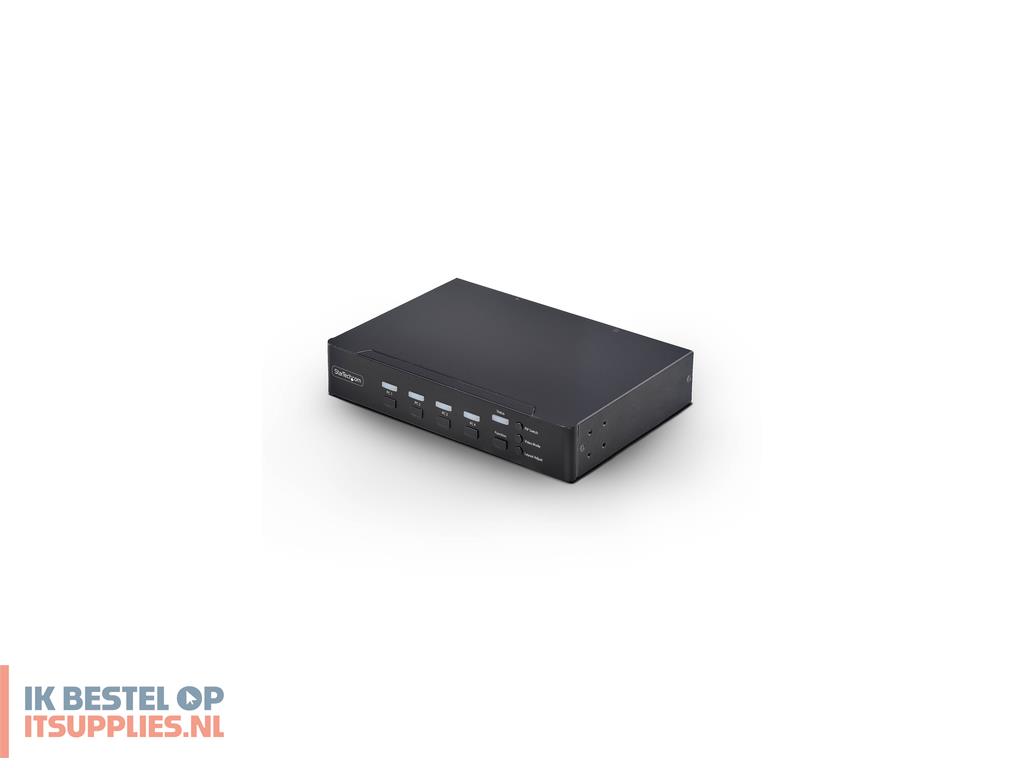 1506968-startechcom_p4ad122m-_kvm-switch_zwart