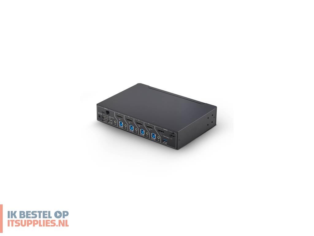 1508654-startechcom_p4ad122m-_kvm-switch_zwart