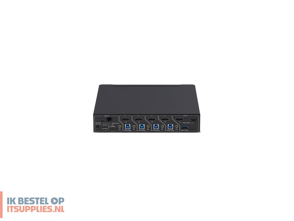 1511053-startechcom_p4ad122m-_kvm-switch_zwart