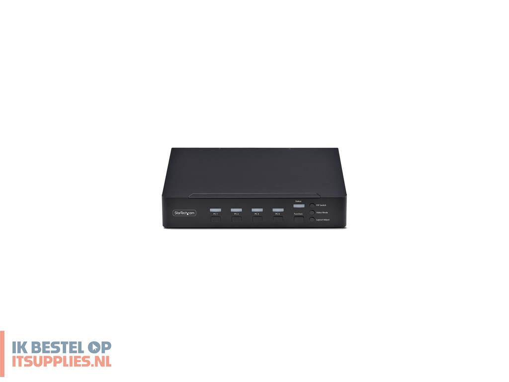 1512177-startechcom_p4ad122m-_kvm-switch_zwart