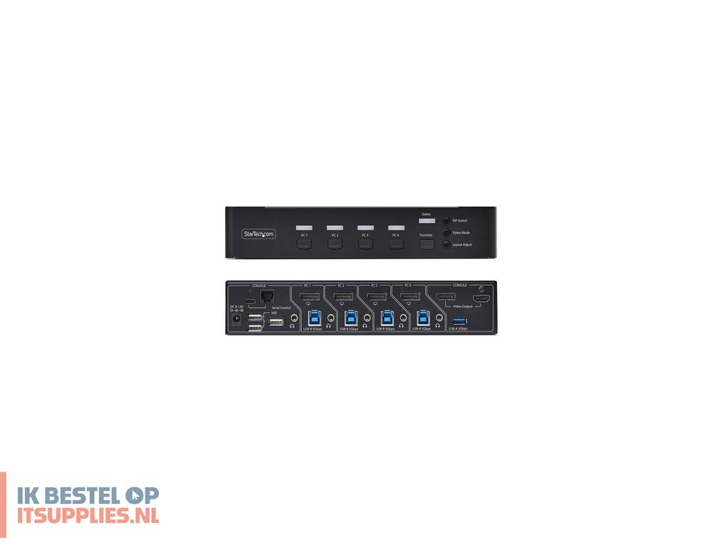 1513349-startechcom_p4ad122m-_kvm-switch_zwart
