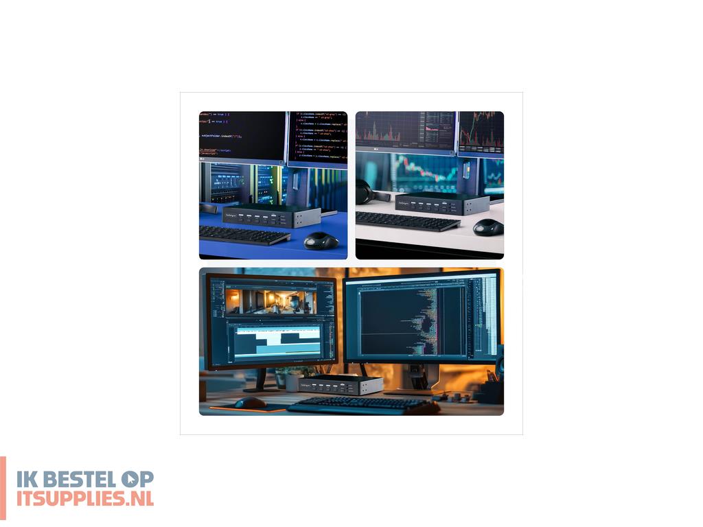 1514470-startechcom_p4ad122m-_kvm-switch_zwart