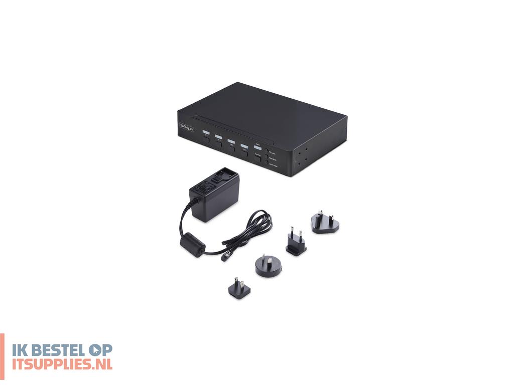 1516093-startechcom_p4ad122m-_kvm-switch_zwart