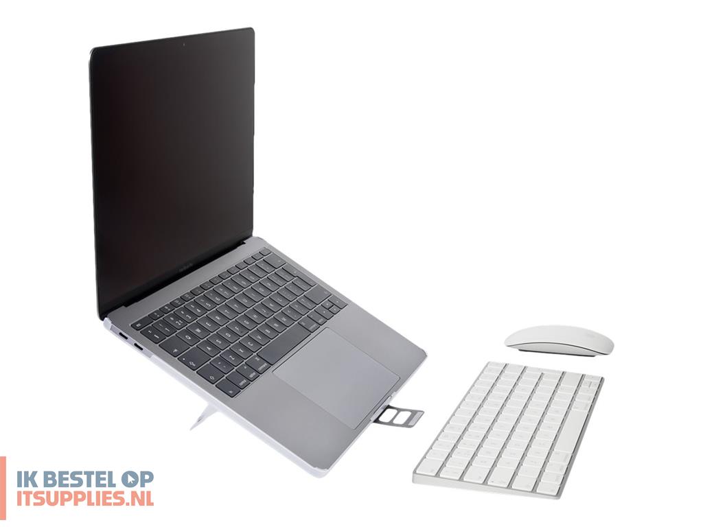 166297-bakker_elkhuizen_prostand_-_notebook_stand