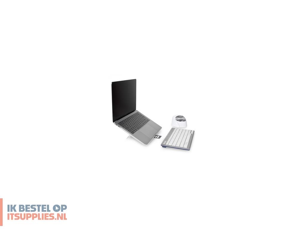 3013697-bakkerelkhuizen_prostand_laptopstandaard_zilver_33_cm_13