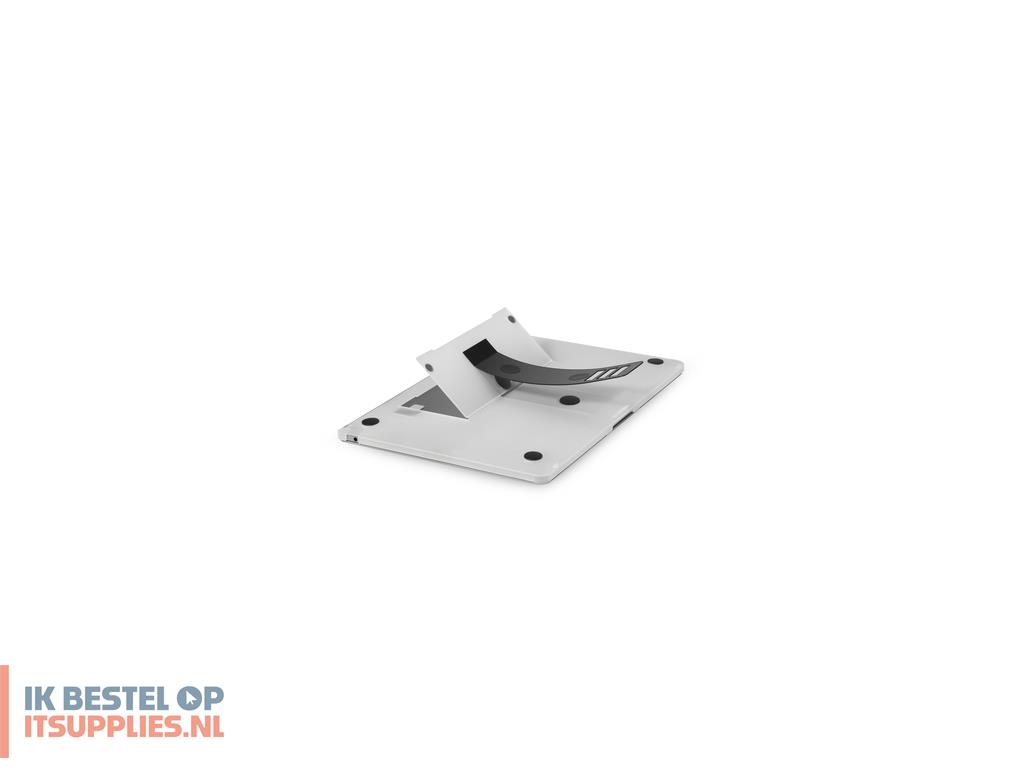 3015931-bakkerelkhuizen_prostand_laptopstandaard_zilver_33_cm_13