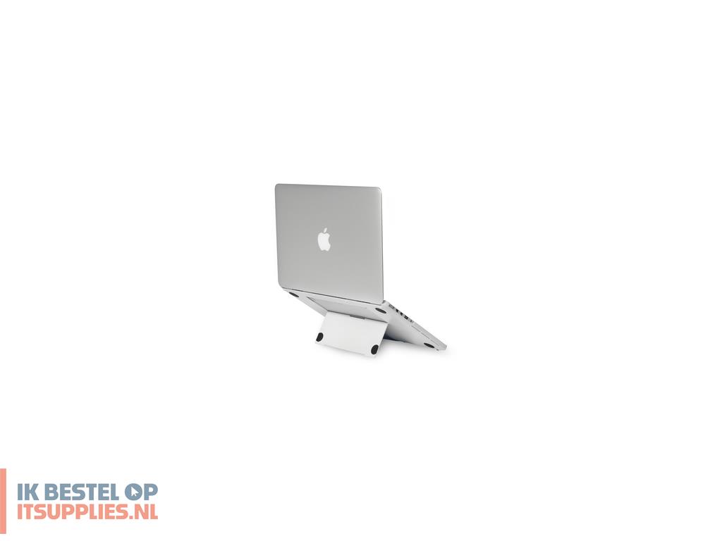 3020350-bakkerelkhuizen_prostand_laptopstandaard_zilver_33_cm_13