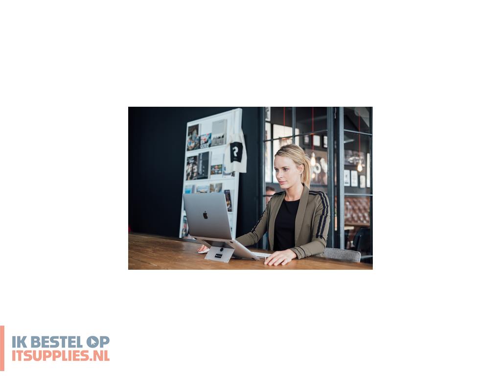 3024272-bakkerelkhuizen_prostand_laptopstandaard_zilver_33_cm_13