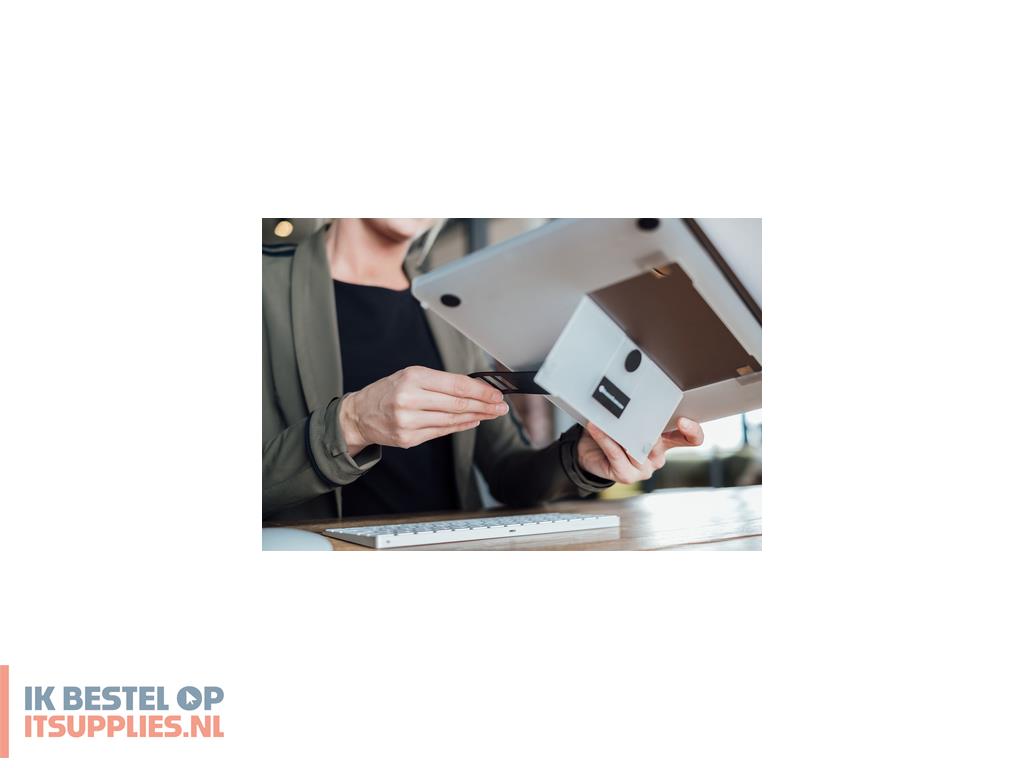 3026167-bakkerelkhuizen_prostand_laptopstandaard_zilver_33_cm_13