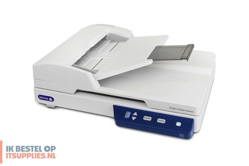 4921394-xerox_duplex_combo_scanner_-_document_scanner