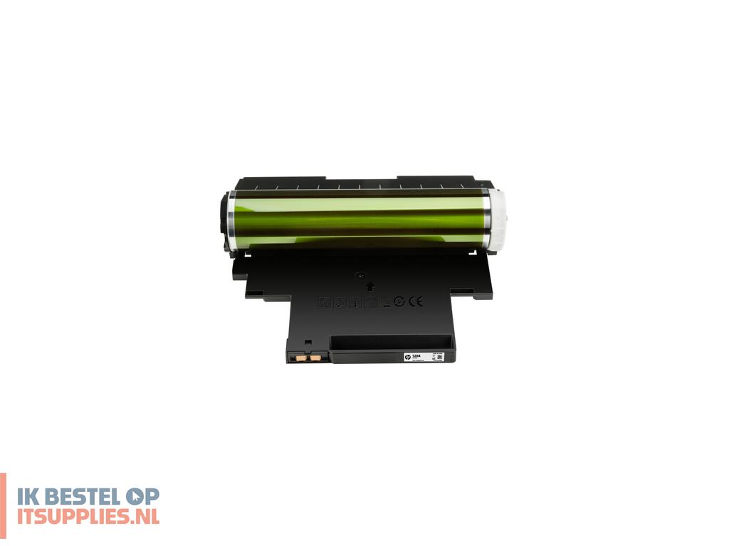 4834131-hp_120a_original_laser_imaging_drum_tonercartridge_1_stuks_origineel_zwart-_cyaan-_magenta-_geel