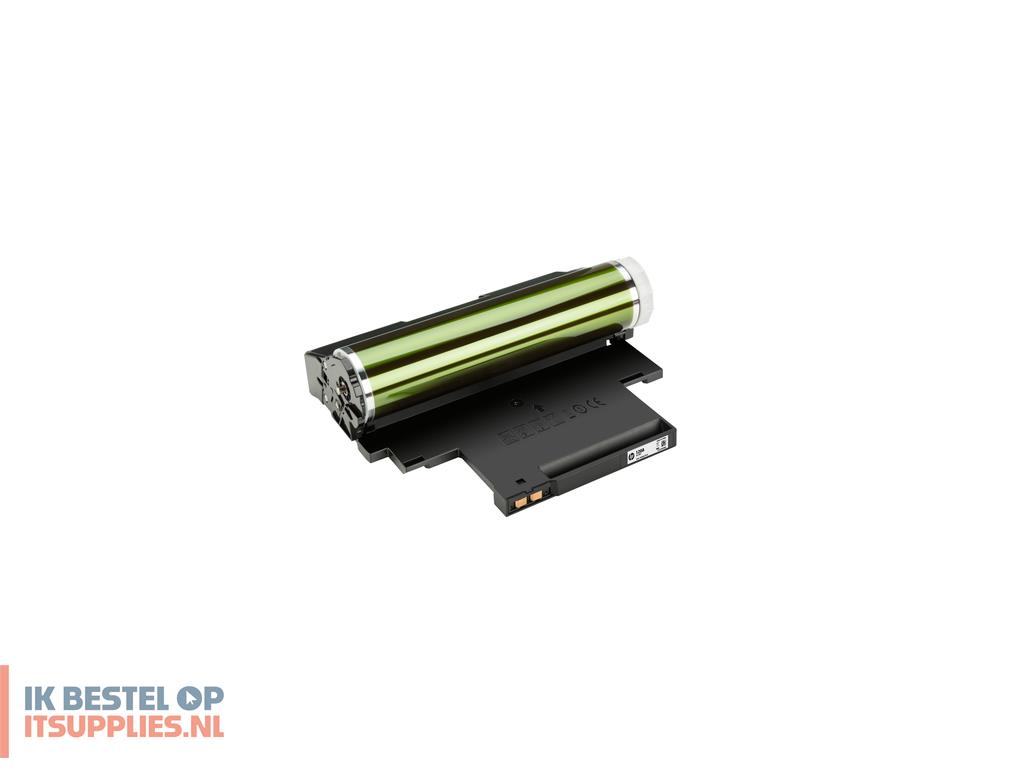 4849531-hp_120a_original_laser_imaging_drum_tonercartridge_1_stuks_origineel_zwart-_cyaan-_magenta-_geel