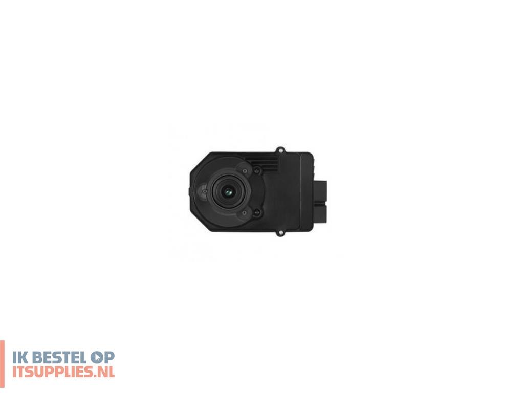 0156429-epson_c12c932021_printer-_en_scannerkit