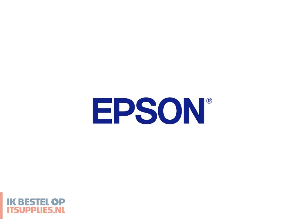 4703633-epson_c12c932201a0_reserveonderdeel_voor_printerscanner_1_stuks