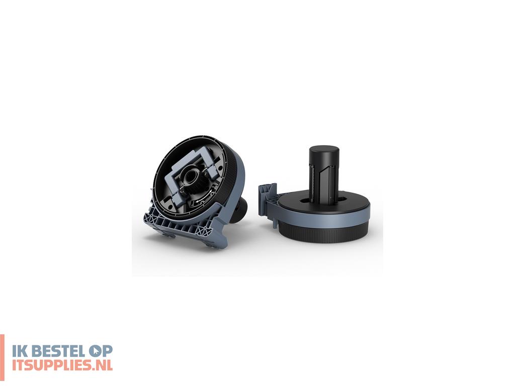 1613295-epson_c12c932231_reserveonderdeel_voor_printerscanner_roltandwiel_1_stuks