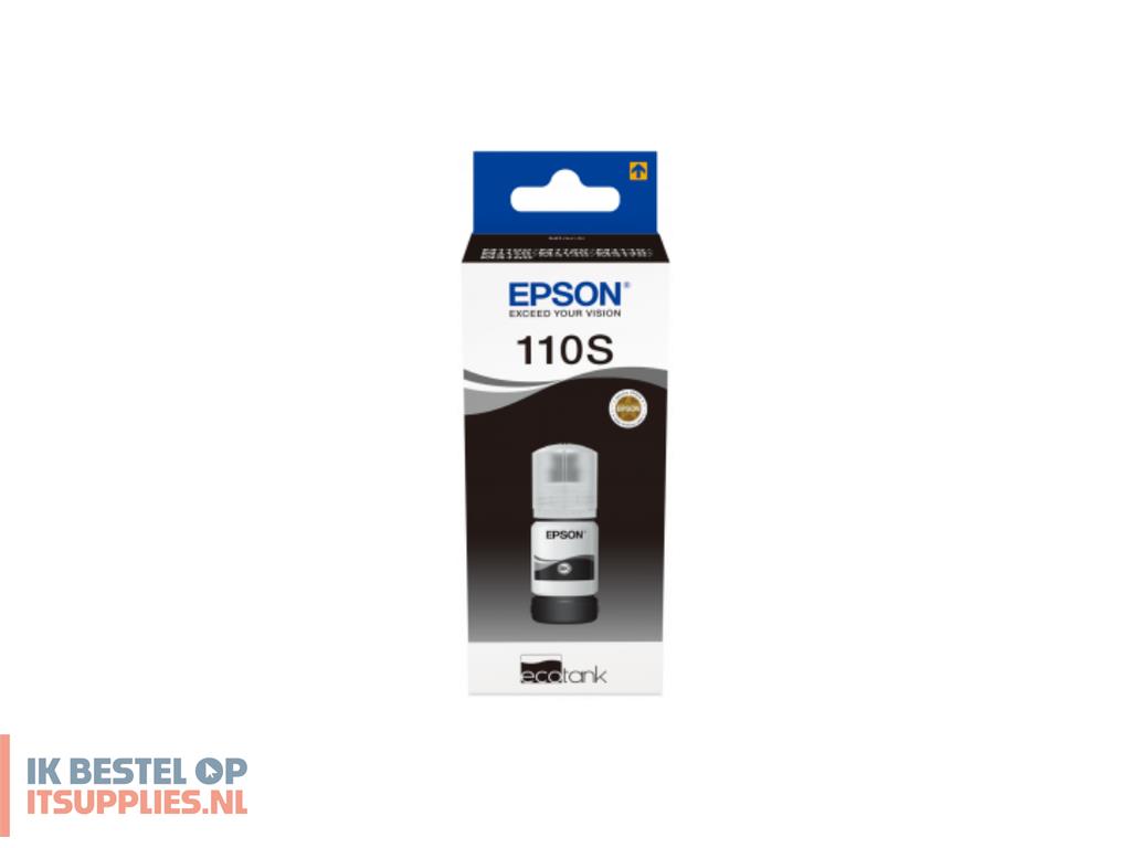3231395-epson_110s_origineel
