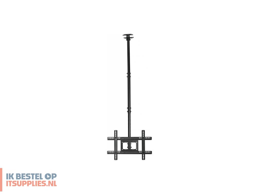 4646990-vision_vfm-c6x4v2_bevestiging_voor_signage-beeldschermen_190-5_cm_75_zwart
