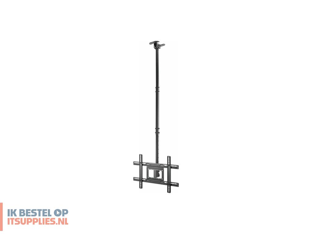 4648176-vision_vfm-c6x4v2_bevestiging_voor_signage-beeldschermen_190-5_cm_75_zwart