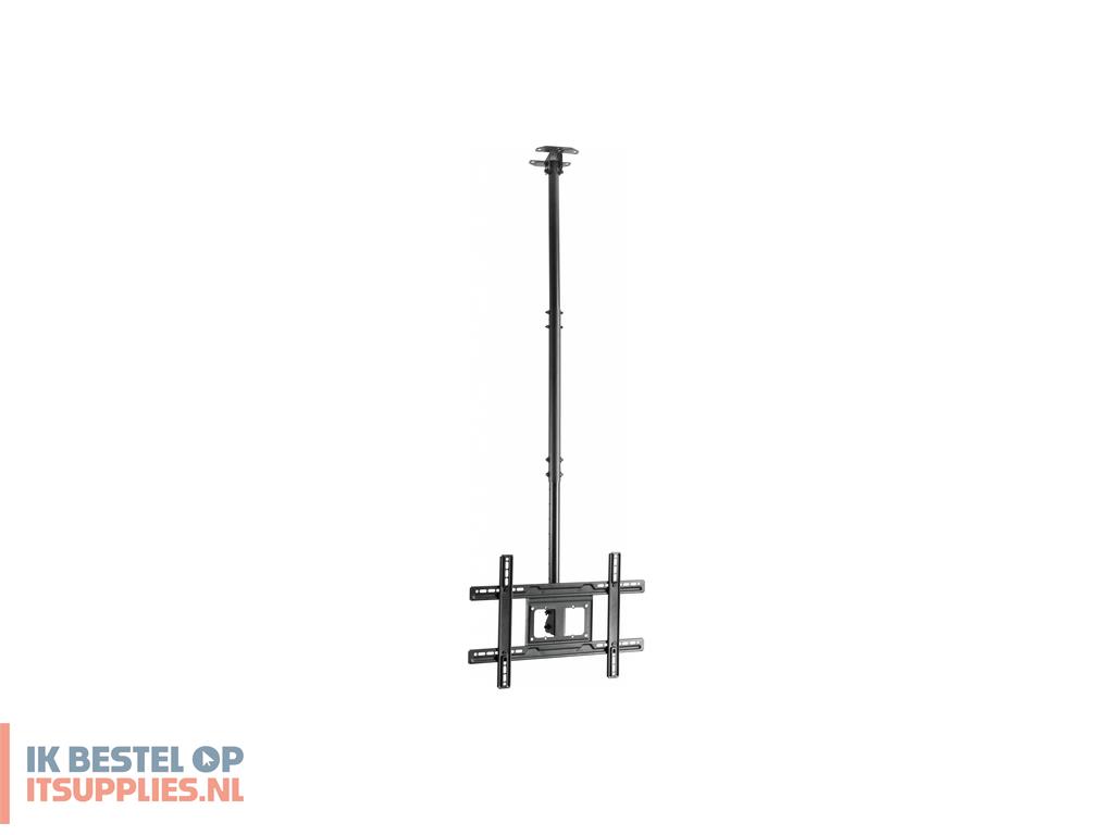4649430-vision_vfm-c6x4v2_bevestiging_voor_signage-beeldschermen_190-5_cm_75_zwart