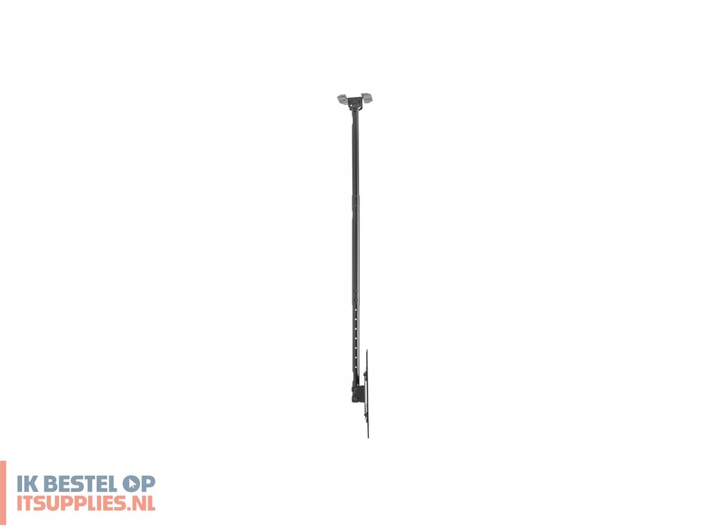 4650452-vision_vfm-c6x4v2_bevestiging_voor_signage-beeldschermen_190-5_cm_75_zwart